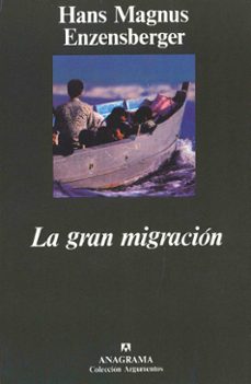 La gran migracion