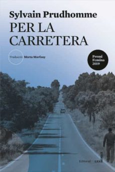 Per la carretera (edición en catalán)