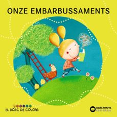 Onze embarbussaments (edición en catalán)
