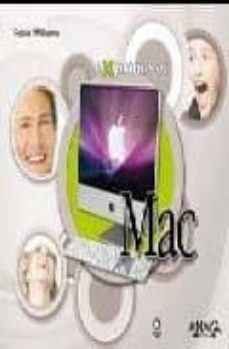 El mac (exprime)