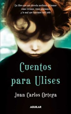 Cuentos para ulises