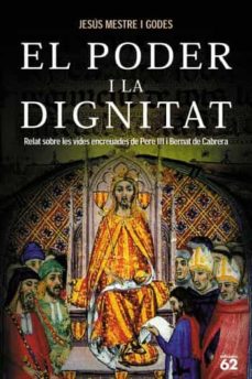 El poder i la dignitat (edición en catalán)