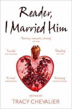 Reader i married him (edición en inglés)