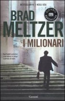 I milionari (edición en italiano)