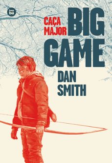 Big game (caça major) (edición en catalán)