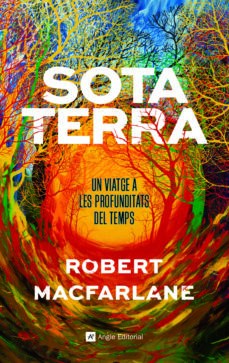 Sota terra (edición en catalán)