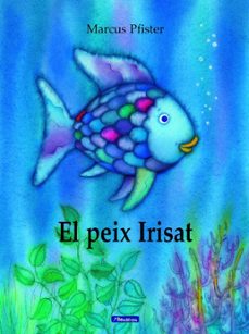 El peix irisat (edición en catalán)