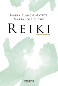 Reiki (ed. 2020)