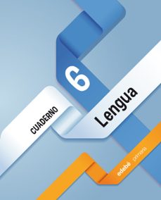 Lengua 2º educacion primaria cuaderno 6 lengua castellana y liter atura castellano
