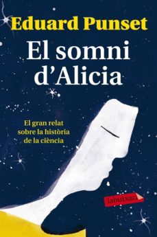 El somni d alicia (edición en catalán)