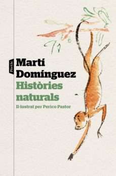 Histories naturals (edición en catalán)