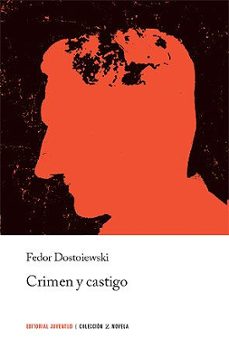 Crimen y castigo (15ª ed.)