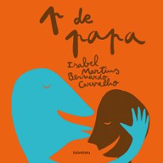 P de papa (cat) (edición en catalán)