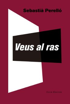 Veus al ras (edición en catalán)
