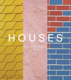 Houses, extraordinary living (edición en inglés)