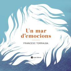 Un mar d emocions (edición en catalán)