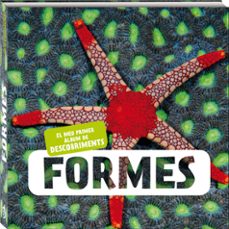 Formes (edición en catalán)