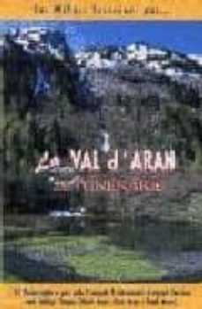 La val d aran (edición en catalán)