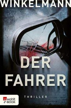 Der fahrer (edición en alemán)