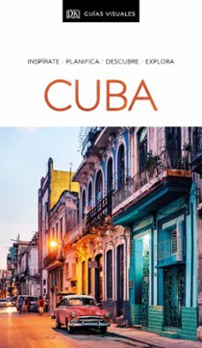 Cuba 2020 (guias visuales)