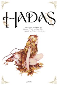 Hadas (3ª ed.)