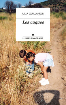 Les cuques (edición en catalán)