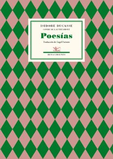Poesias (2ª ed.) edicion bilingue frances-espaÑol