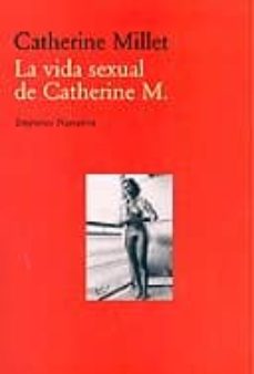 La vida sexual de catherine m. (edición en catalán)