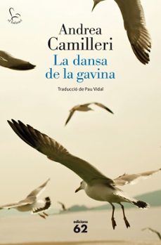 La dansa de la gavina (edición en catalán)