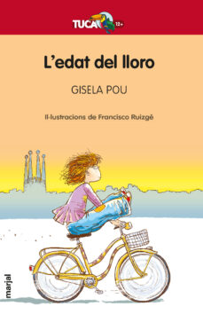 Ledat del lloro (edición en catalán)
