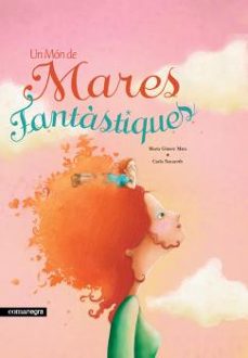 Un mÓn de mares fantÀstiques (2a ed) (edición en catalán)