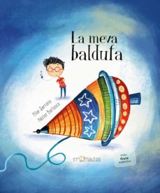 La meva baldufa (edición en catalán)