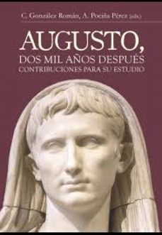 Augusto, dos mil aÑos despues