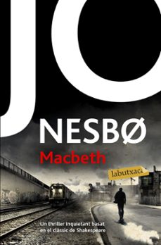 Macbeth (edición en catalán)