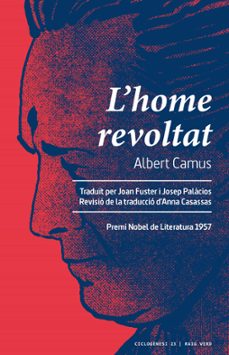 L home revoltat (edición en catalán)