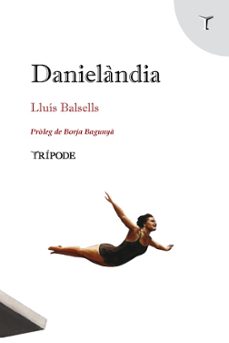 Danielandia (edición en catalán)