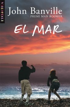 El mar (edición en catalán)