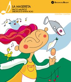 La masereta (edición en catalán)