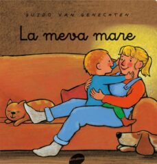 La meva mare (edición en catalán)