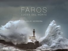 Faros. luces del norte (2020) (guÍas singulares)
