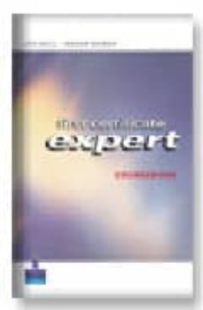 First certificate expert. coursebook (edición en inglés)