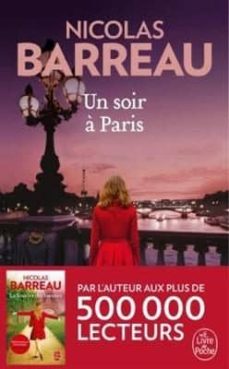 Un soir À paris (edición en francés)