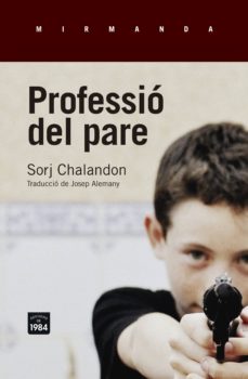 Professio del pare (edición en catalán)