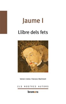 Llibre fets (edición en catalán)