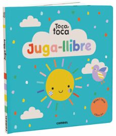 Juga-llibre (catalan) (edición en catalán)