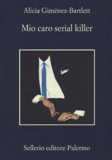 Mio caro serial killer (edición en italiano)