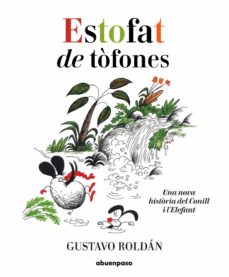 Estofat de tofones (edición en catalán)