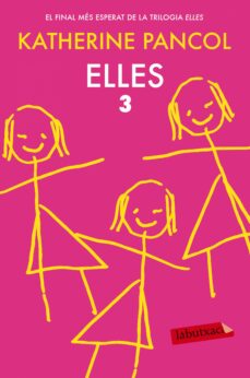 Elles 3 (edición en catalán)