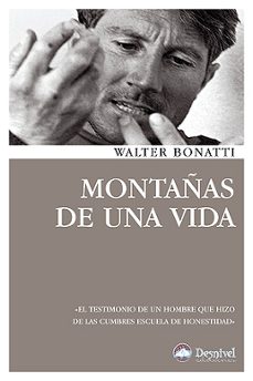 MontaÑas de una vida (3ª ed.)