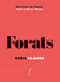 Forats (edición en catalán)